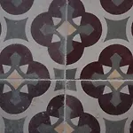 Apartahotel Merano