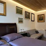 Merano 3*