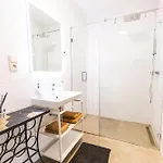 Apartahotel Merano