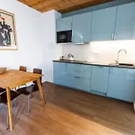 Merano 3*