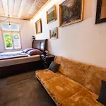Apartahotel Merano