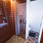 Apartahotel Merano