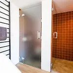 Apartahotel Merano 3*