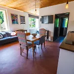 Apartahotel Merano Jetrichovice (Tabor)