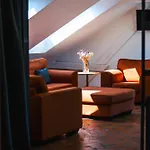 Merano Jetrichovice (Tabor)