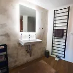Merano