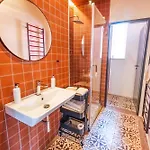 Merano Apartahotel 3*