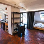 Merano 3*