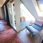Merano 3* Jetrichovice (Tabor)