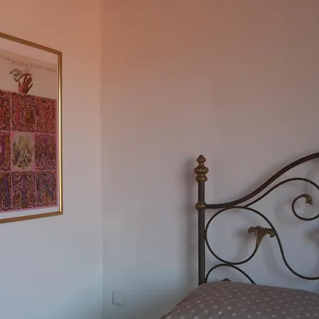 Merano Aparthotel