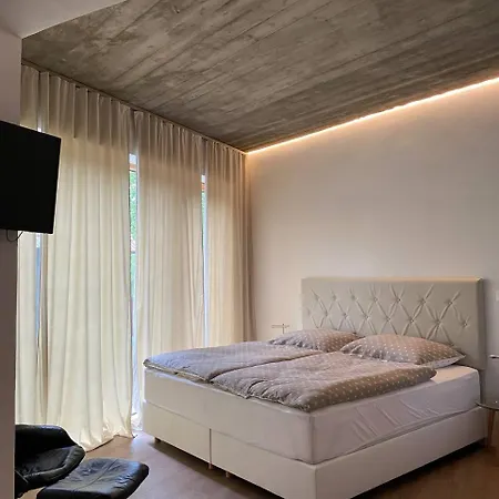 Merano * Jetrichovice (Tabor)