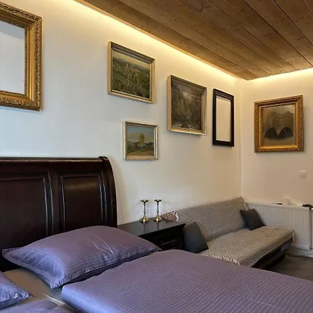 Merano *