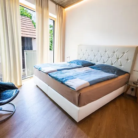 Merano 3*