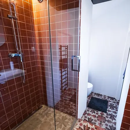 Aparthotel Merano