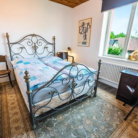 Merano Aparthotel 3*