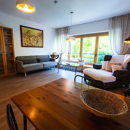 Merano 3*