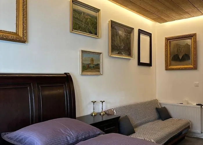 Merano 3*
