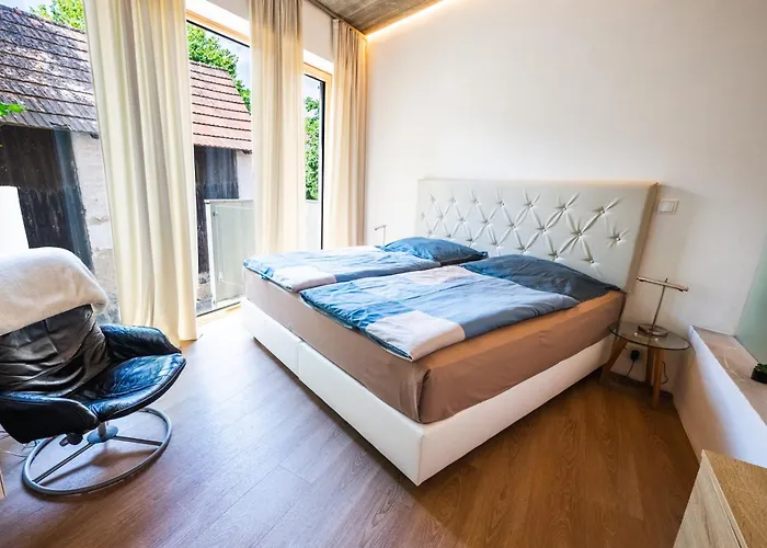 Merano 3*