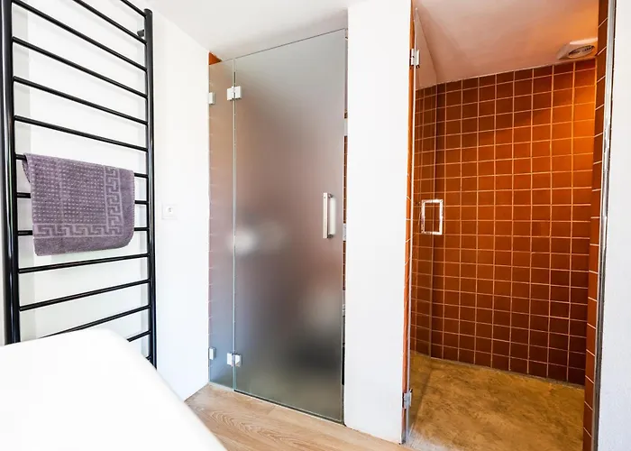 Apartahotel Merano 3*