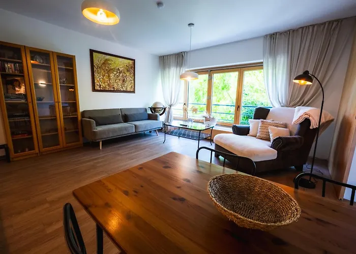 Merano 3*